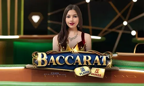 Guide to JILI Games slots