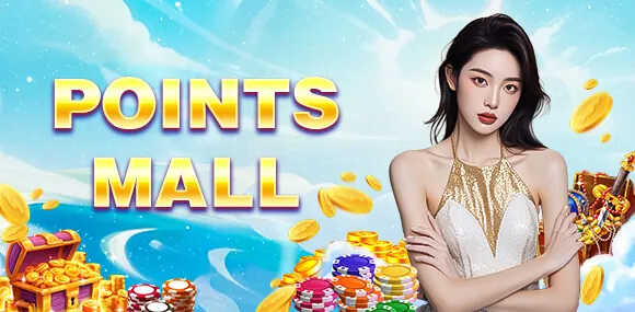 Daily Cashback & Rewards