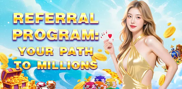 GCash Payment Logo