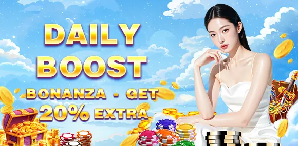 Visa Card Logo